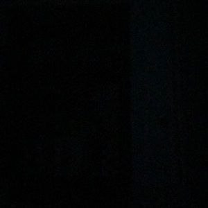 Meet your Posher, Indie